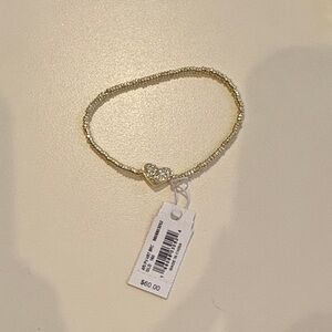 Kendra Scott Addison Stretch bracelet